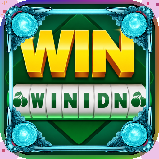 winidn — mitra unggulan