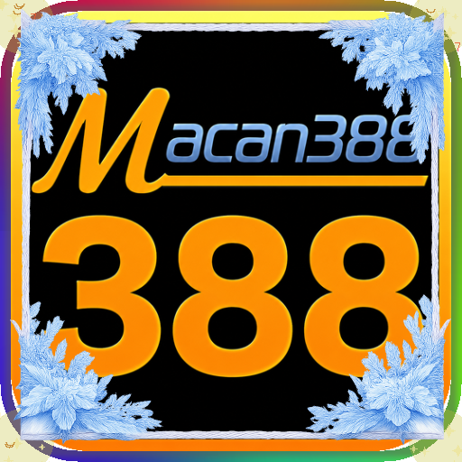 macan388 — galeri pratinjau - APK Resmi
