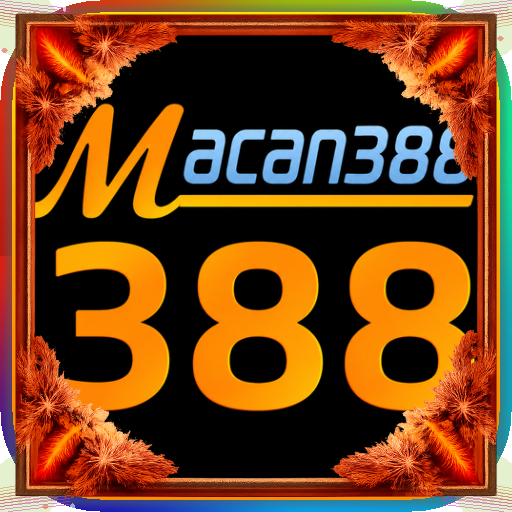 macan388 — galeri pratinjau Resmi APK